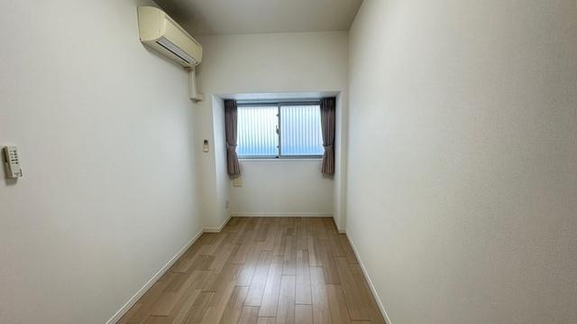 ロータス亀島（802） 部屋画像