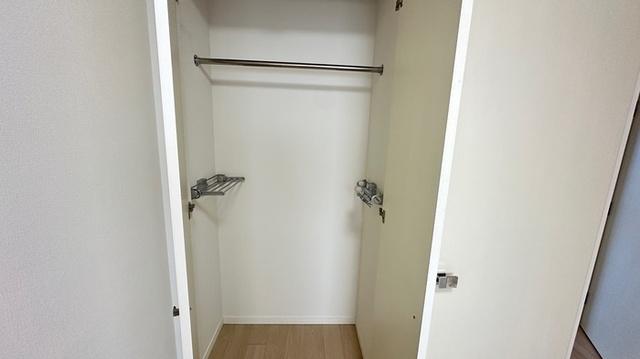 ロータス亀島（802） 部屋画像