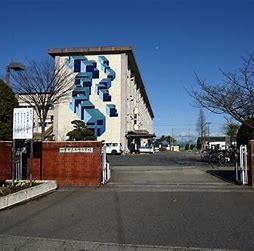 一宮市立丹陽南小学校：490m