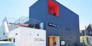 さつきの森保育園：183m