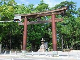 中村公園：431m