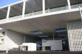 私立名古屋造形大学：3601m