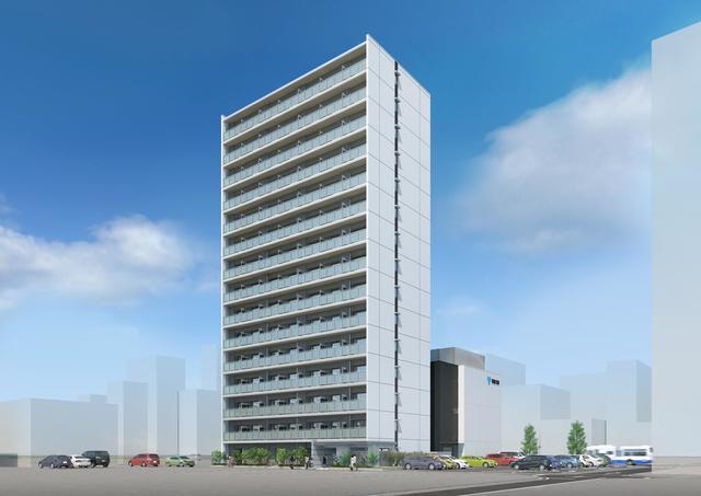 写真:その他物件の写真01