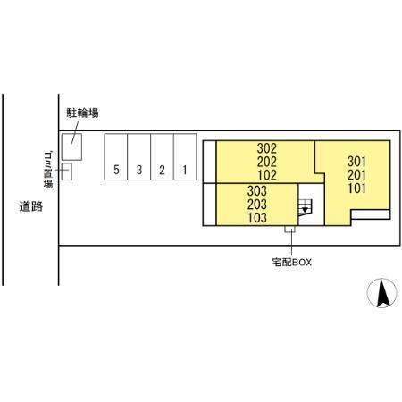 写真:その他物件の写真02