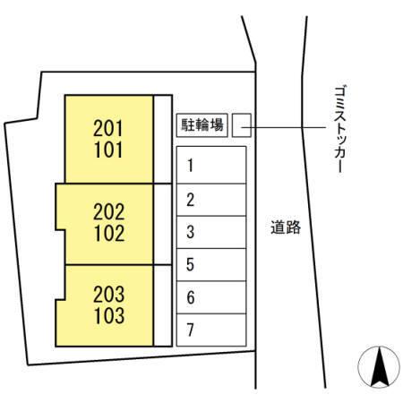 写真:その他物件の写真02