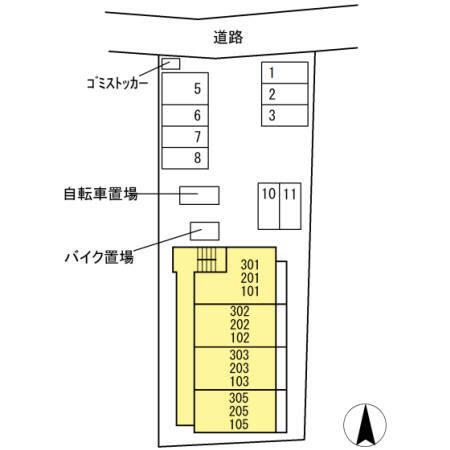 写真:その他物件の写真02