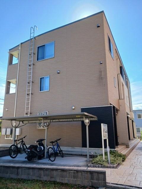 写真:その他物件の写真01