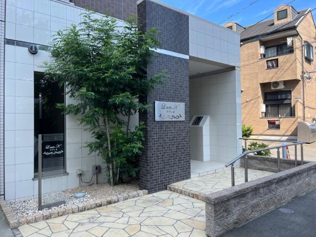 ラヴィ・Ｋ 物件画像