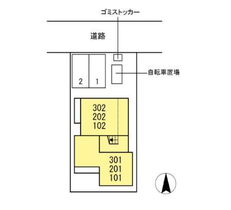 写真:その他物件の写真02