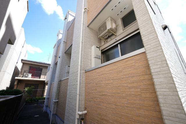 ジョイハーモニー南川町（105） その他