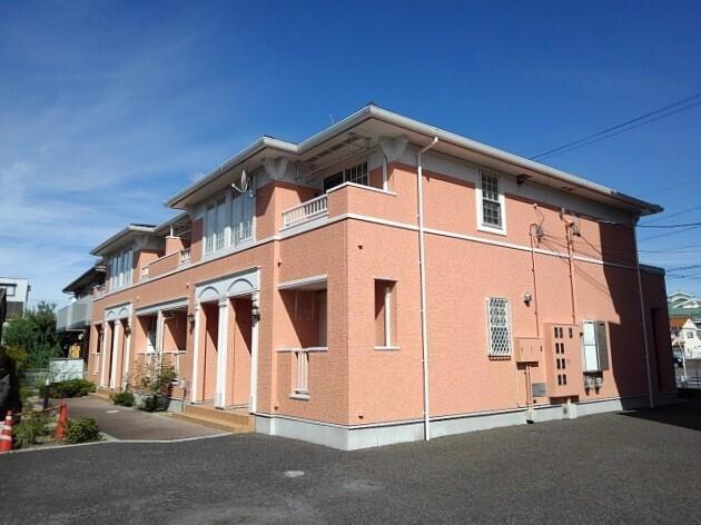 写真:その他物件の写真01