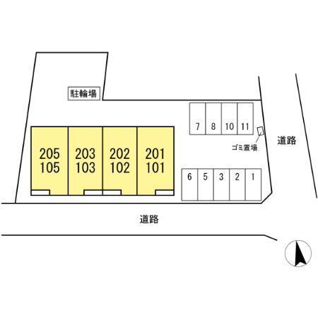 写真:その他物件の写真02