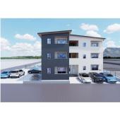 2026年1月完成！