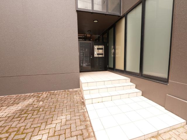本山駅戸建て（事務所付き住宅） 物件画像