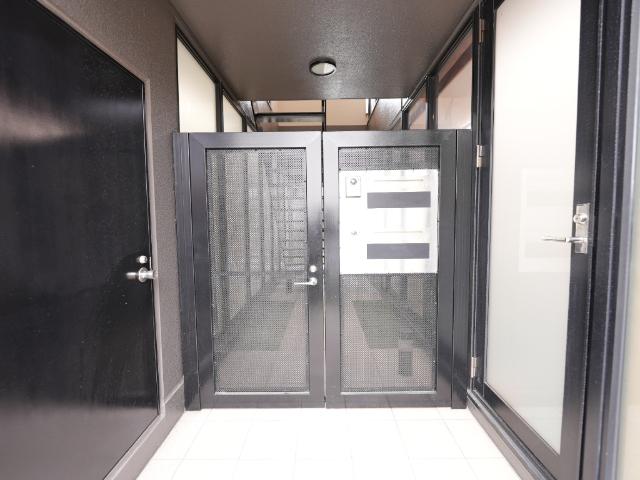 本山駅戸建て（事務所付き住宅） 物件画像