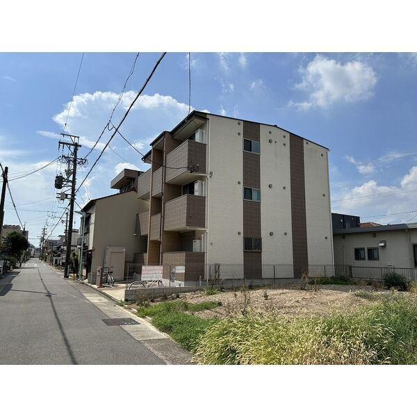 FlorestaHonjin（302） その他