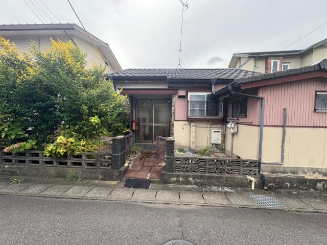 津市中河原戸建 その他