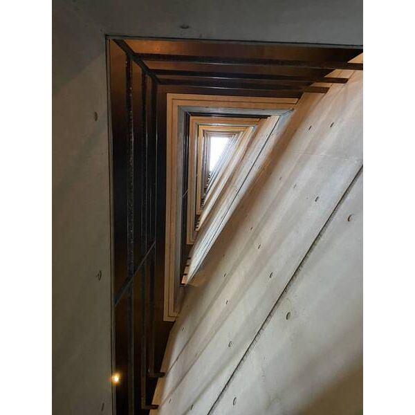 BAUWERK（205） その他