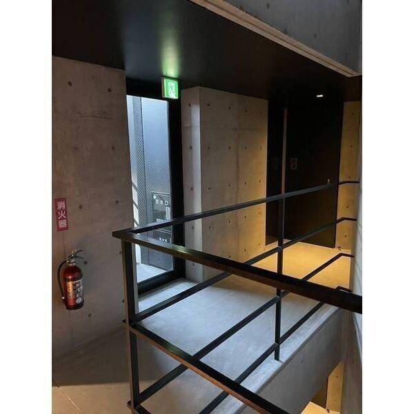 BAUWERK（205） その他