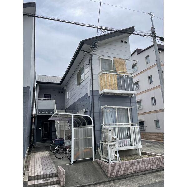第3ホーメスト桜木（2B） その他