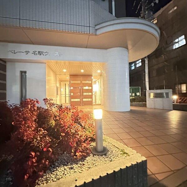ベレーサ名駅ウエスト（0506） その他