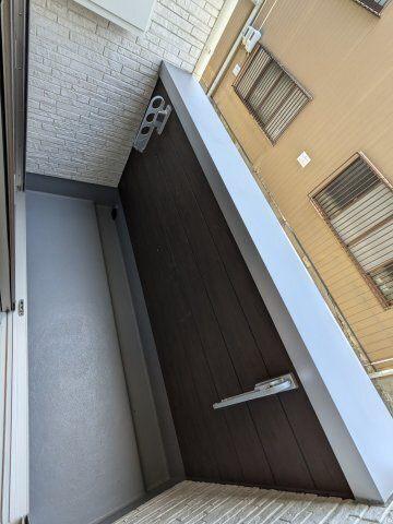 ハーモニーテラス名楽町（101） 物件画像