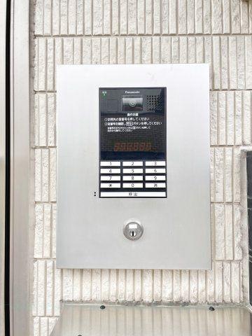 ベルフィノ名古屋（301） その他
