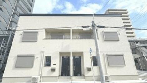 CasaTerrace庄内通（101） その他