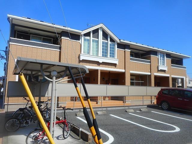 写真:その他物件の写真01