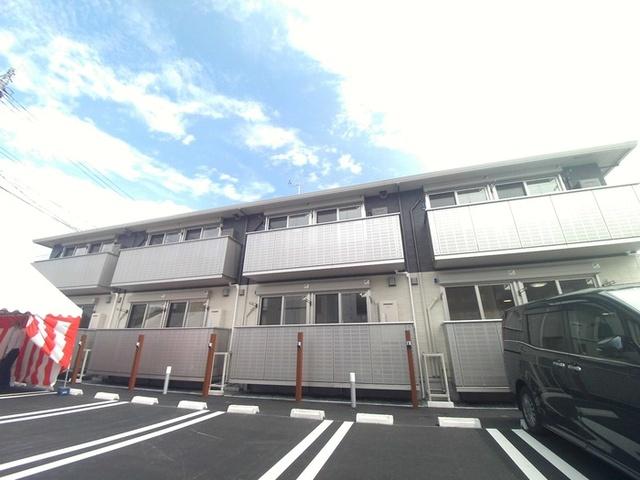 写真:その他物件の写真01