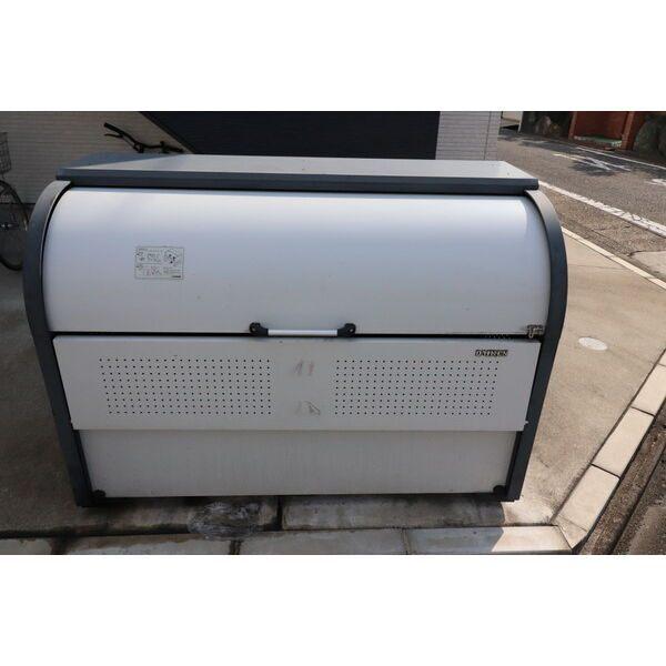 ASTERIA金山 物件画像