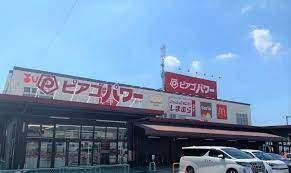周辺環境画像