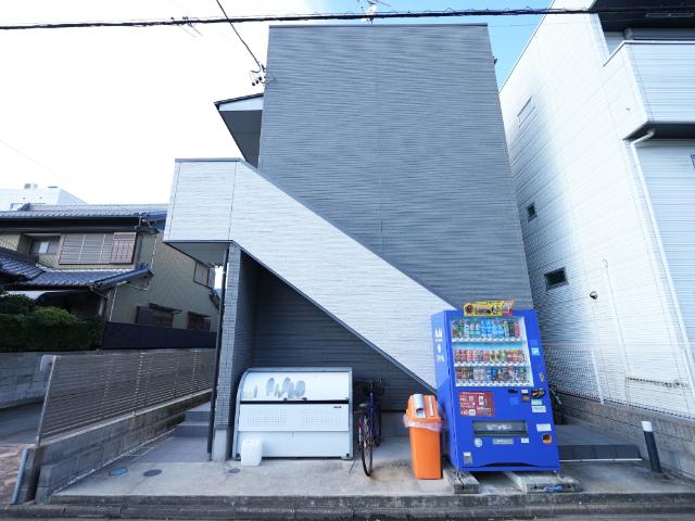 ＧＲＯＷＴＨ 物件画像