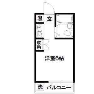外観写真1