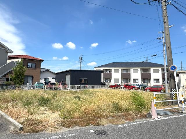 土地2