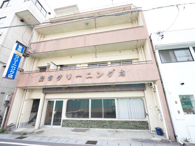 土地1