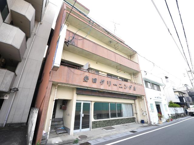 土地2