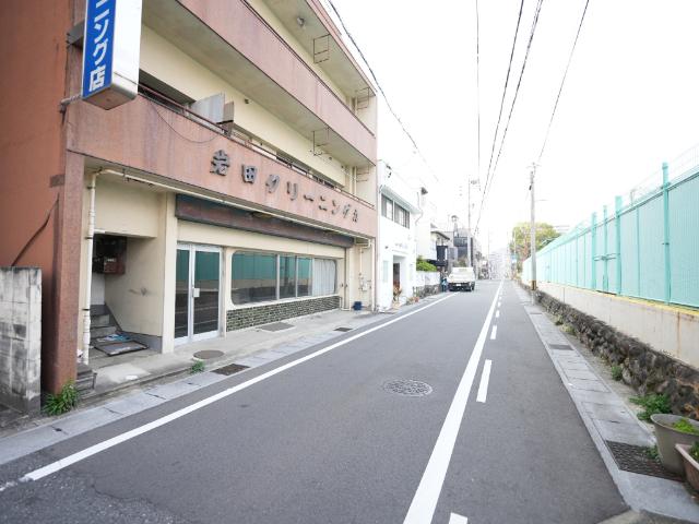 土地3