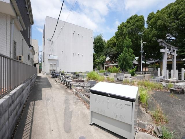 外観写真2