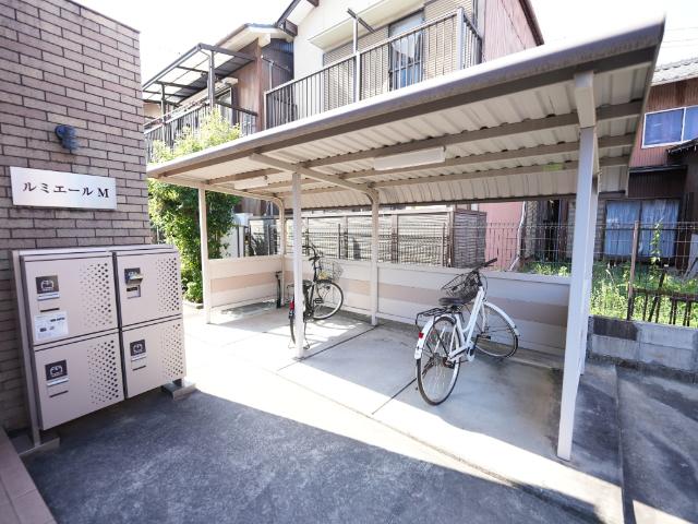 外観写真3