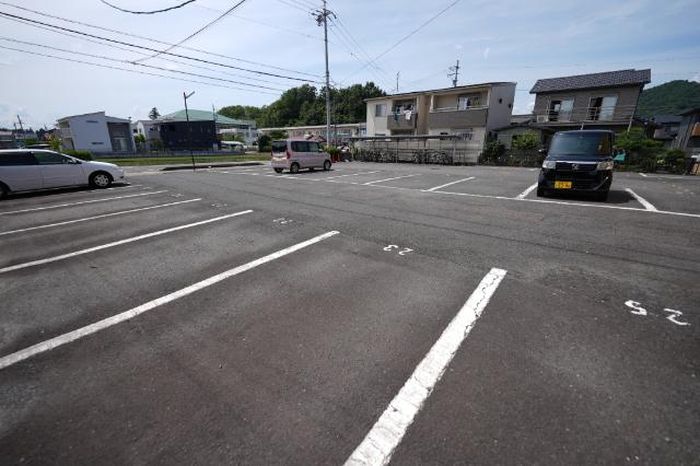 外観写真3