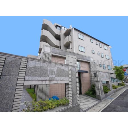 名古屋で一番人気の地下鉄東山線始発駅「藤