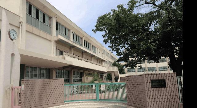 小学校