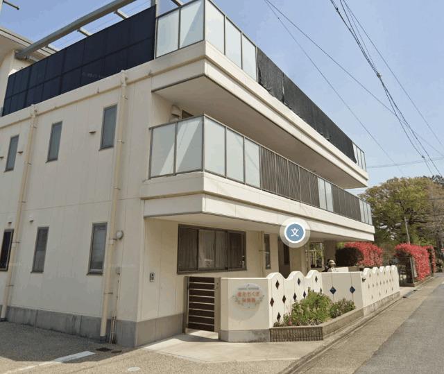 幼稚園、保育園