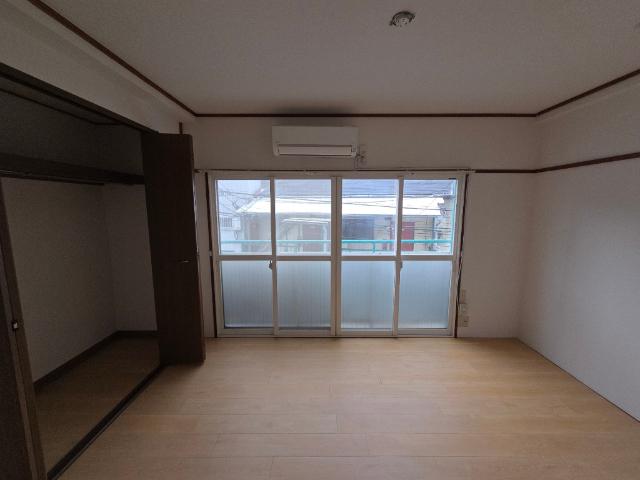 川崎市宮前区神木本町マンション その他部屋・スペース