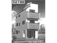 外観写真1