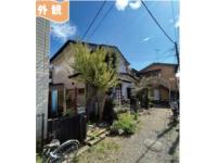 外観写真1