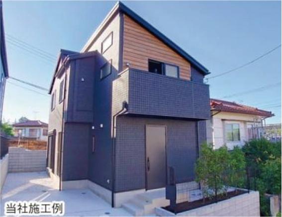 施工例