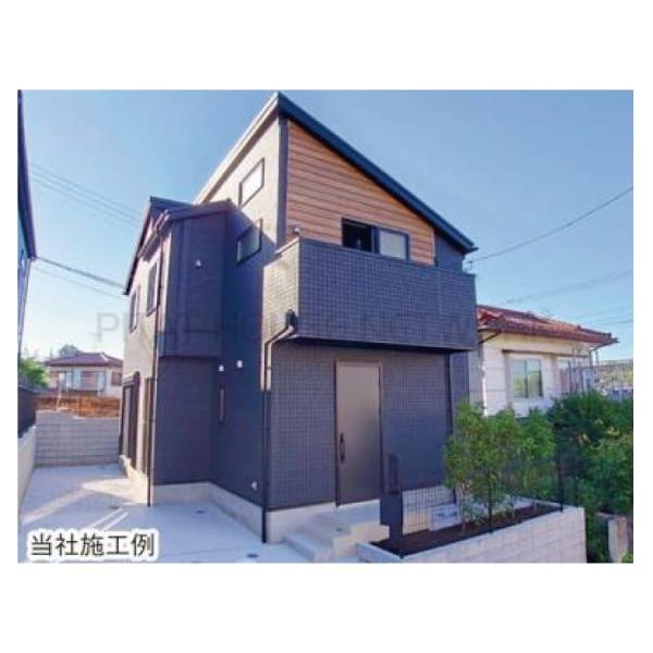 施工例