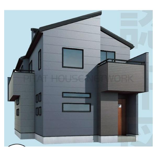 東京都稲城市矢野口